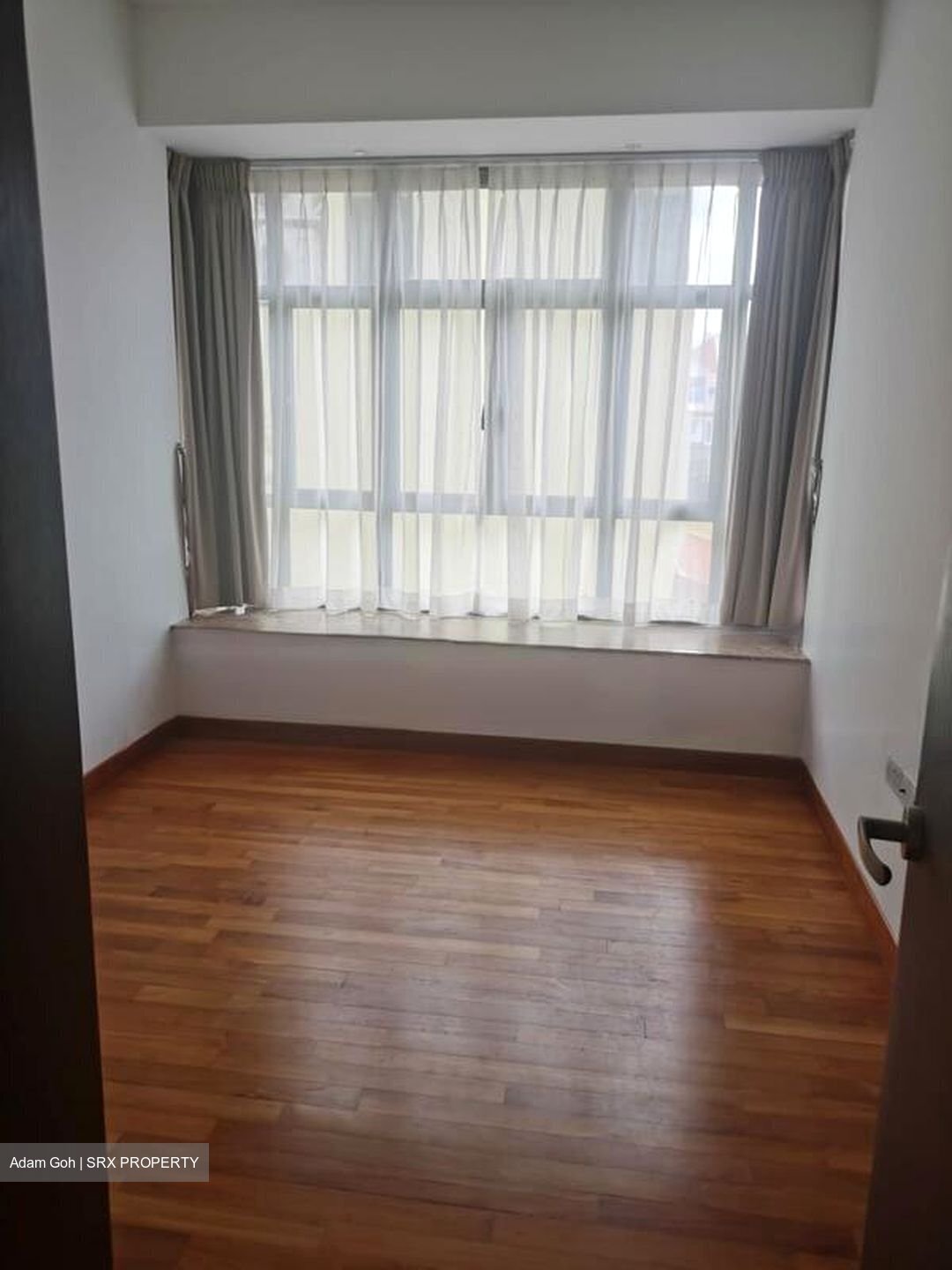 Duku Place (D15), Condominium #456955781